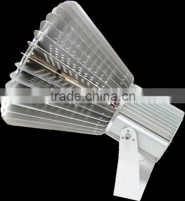 CE ROSH IP65 300W led high bay lights