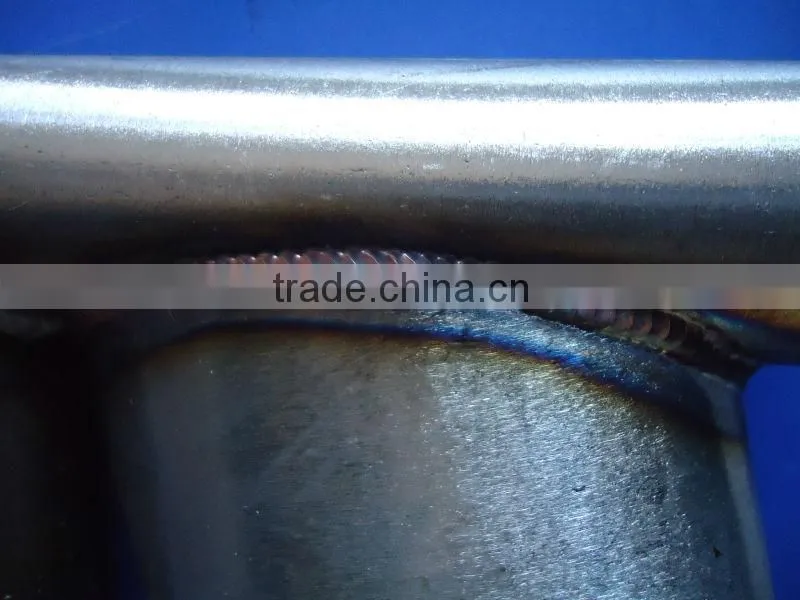 china road bicycle frame 004