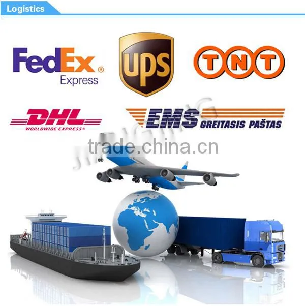 Shenzhen Factory 120cm 4ft 18W UL DLC Listed T8 LED Tube Light