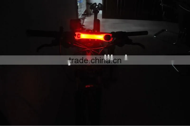 2014 years christmas light