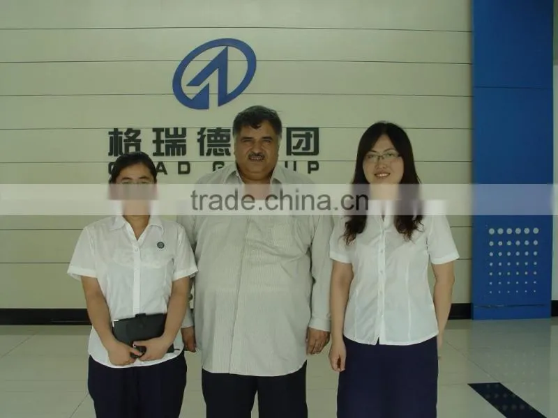 China new product exhaust fan for industrial ventilation