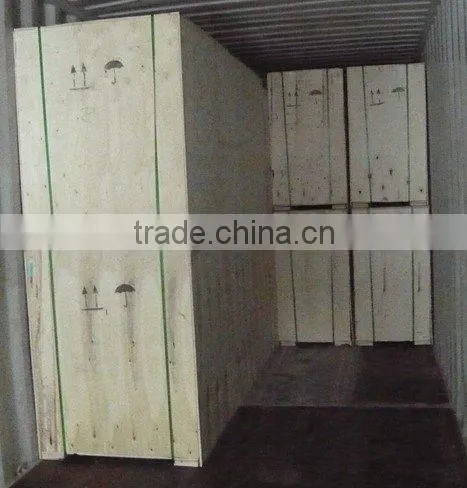 8KW-500KW UK diesel generator set