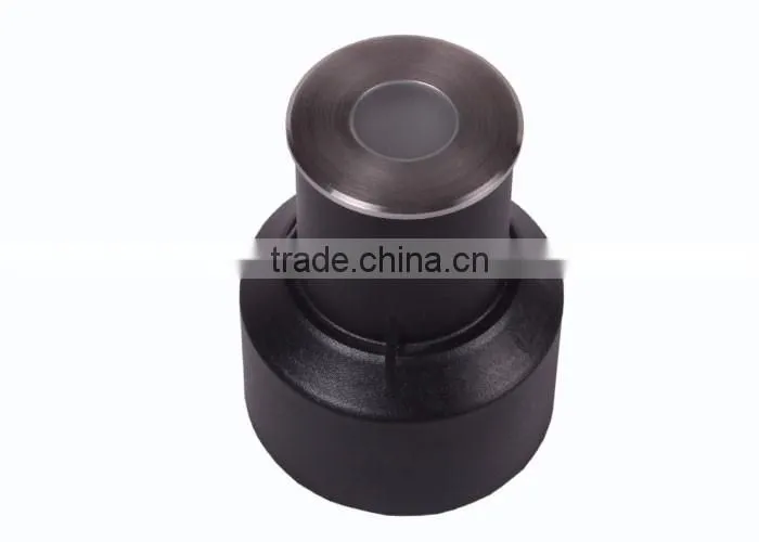 Die-casting Aluminum IP65 Waterproof LED Underground Light