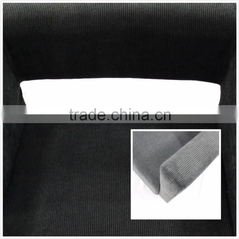 Modern design single sofa