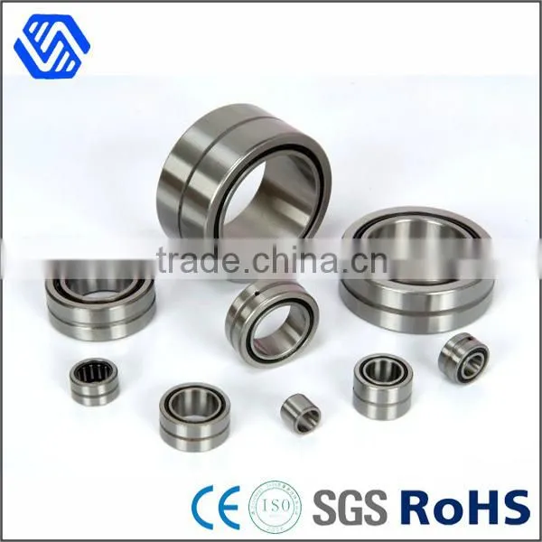 High quanlity wheel hub bearing auto parts wheel bearing
