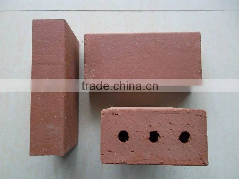 non-slip driveway paving tile