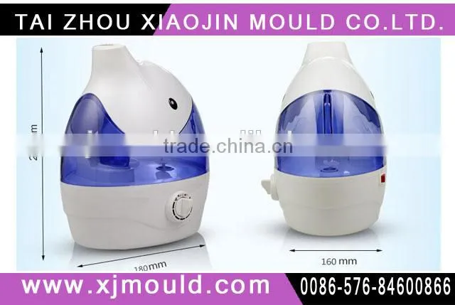 5.2L capacity ultrasonic air humidifier