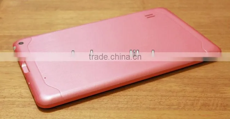 A13 9 inch android tablet pc