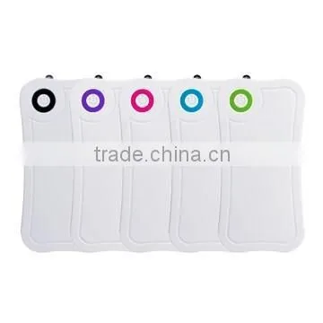 Popular Style New Design 4400mAh Powerbank