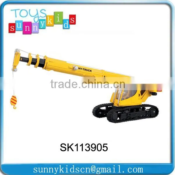 2014 die cast toy metal classic car toys