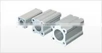 Pneumatic Cylinder Tube