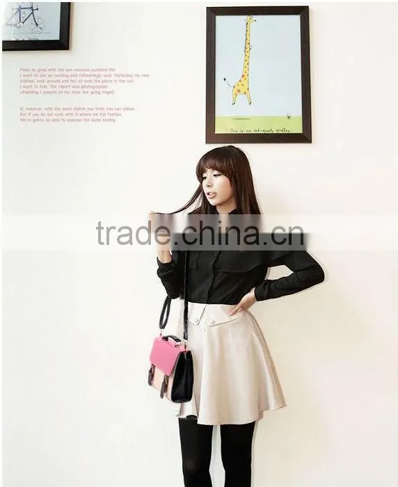 2013 exquisite lady bag