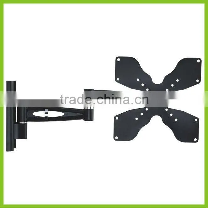VESA 200 Wall Mount