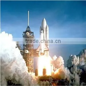6082-T6 aluminum bar make for ship per kg of price