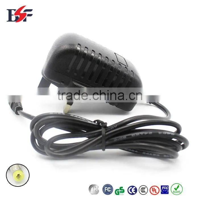 parallel to usb chargers dc adapter