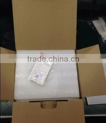 PTZ 10X high speed Video pan tilt zoom webcam professional video conferencing camera made in China(HD388-DSY-K2)