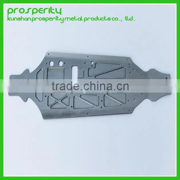 baja remote control model part /car