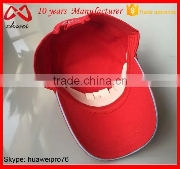 Wholesale Custom Casual Soft Designer Military Hat