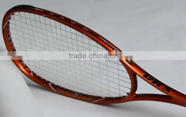 HOT Sale School Squash Racket student use