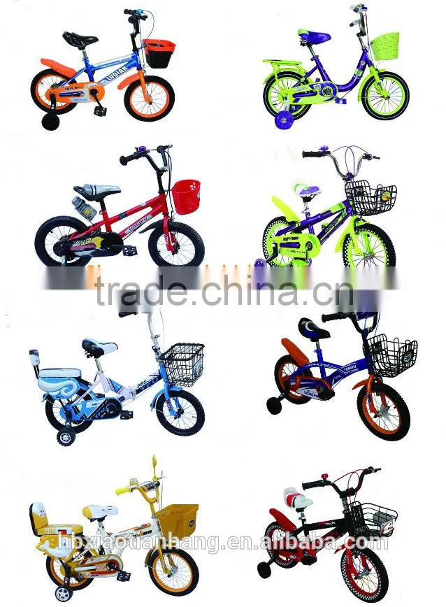 kid bicycle for 3 years old children