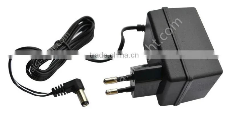 Laisi 6 channel dimmer dmx dimmer pack par led dimmer