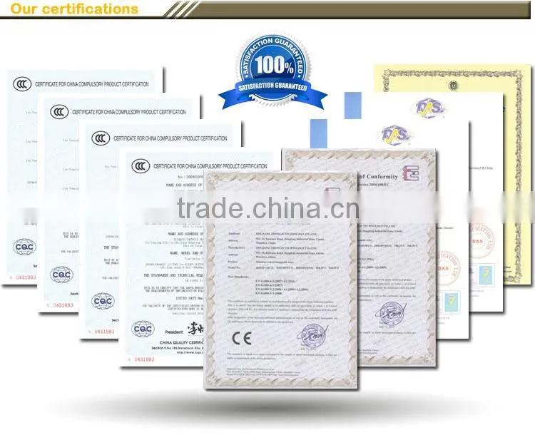 Lucency automotive relay supplier, DPDT automotive relay, automotive 12v relay
