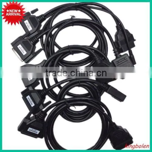 2013 V12.01 Car Key Pro Spanish&English Transponder T300 t code t300 key programmer locksmith tools