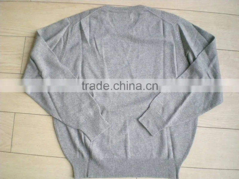 2014 knitting mens sweater