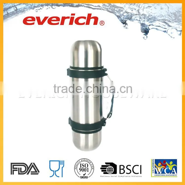 Widely Used Easy To Carry Fashion Design Child Vacuum Flask