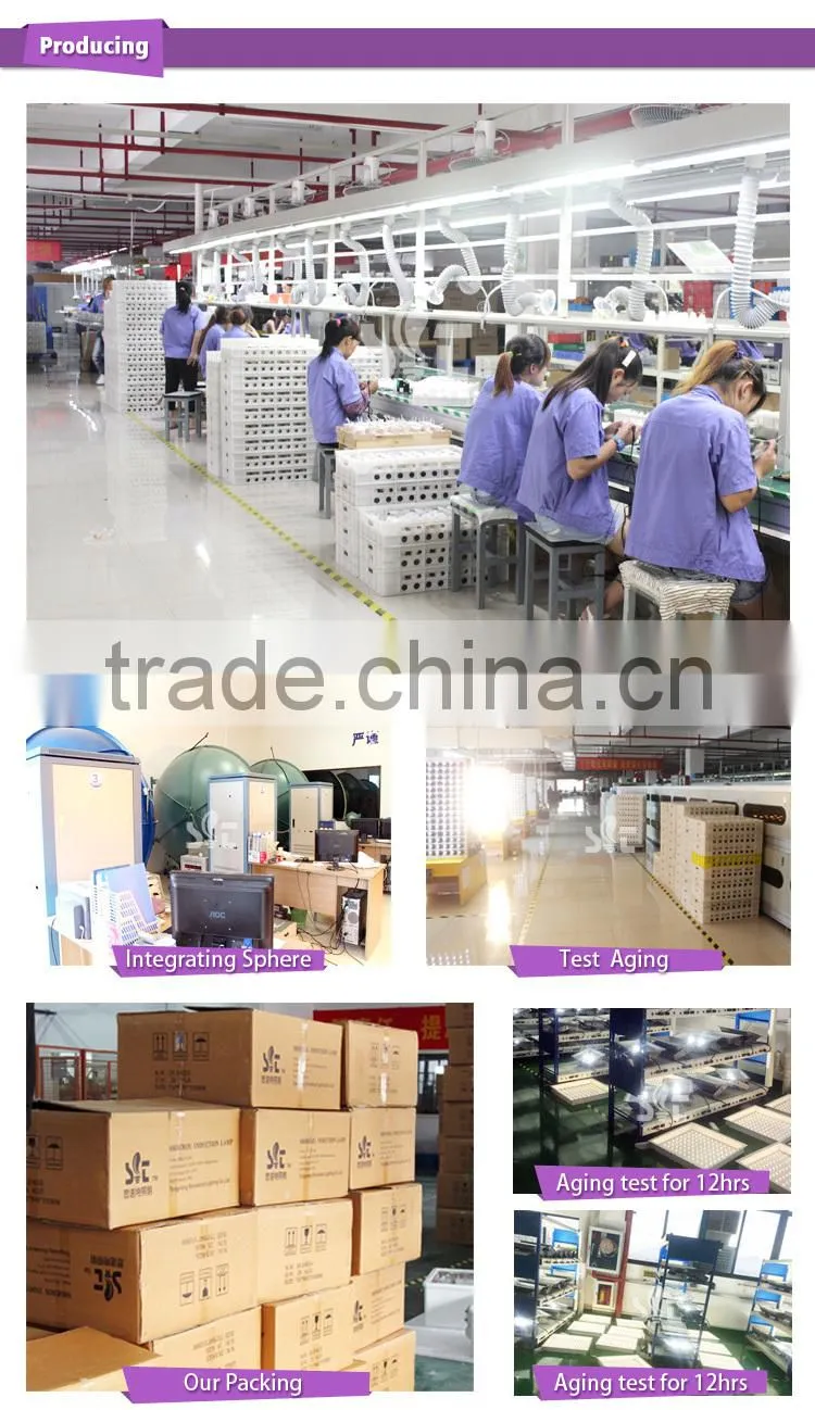 LED wall lamp AC110V 220V 100V-277V 13W 6000K-6500K Cold white PF0.95 CRI75 Die-casting aluminum outdoor wet CE UL RoHs