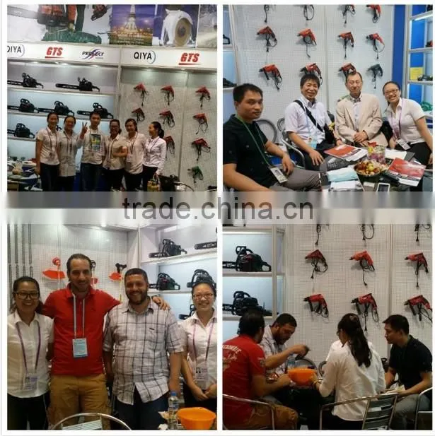 power tools Manufacturers 20mm rotary hammer/electric hammer drill