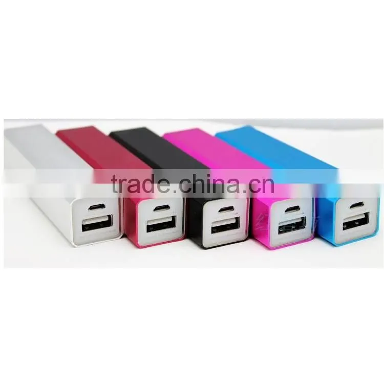 For Samsung Power Banks