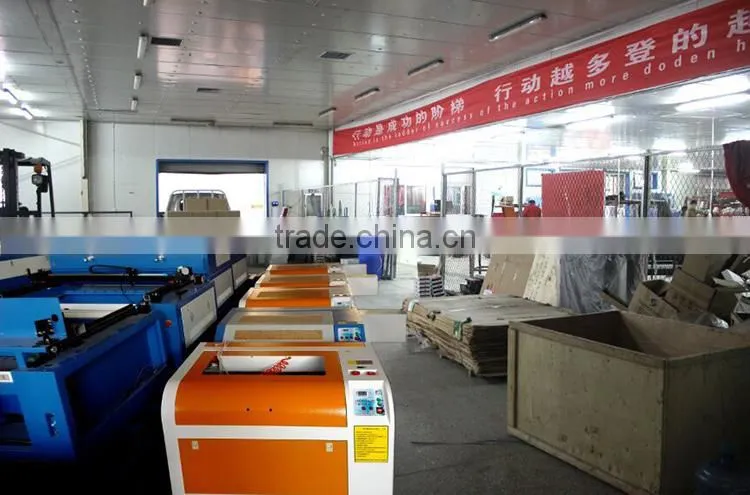 cnc wood engraving machine Portable mini 3636 desktop model cnc router engraving machine cnc machinery