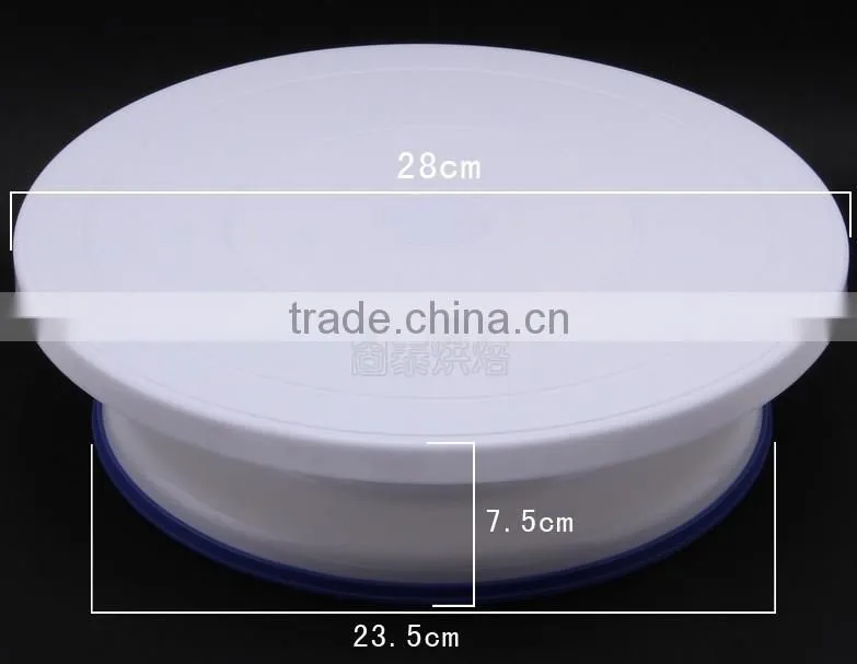 Plastic Measurement Cup