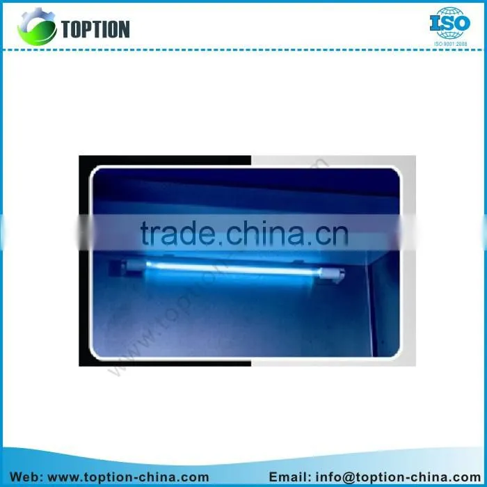 Toption Cytotoxic Safety Cabinet-11234BBC86 from China