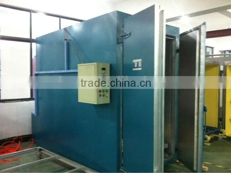 11kv sf6 ring main unit