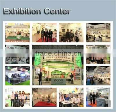 compatible toner cartridge for samsung CLT-809S