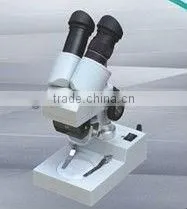 Common rail valve grinding equipment