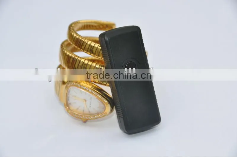Toplovo Factory TL007 GPS Tracker Device
