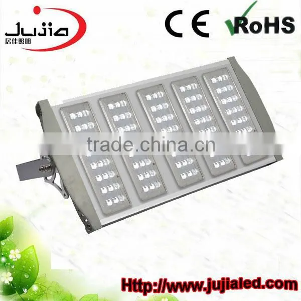 72w led tunnel light,led tunnel lamp