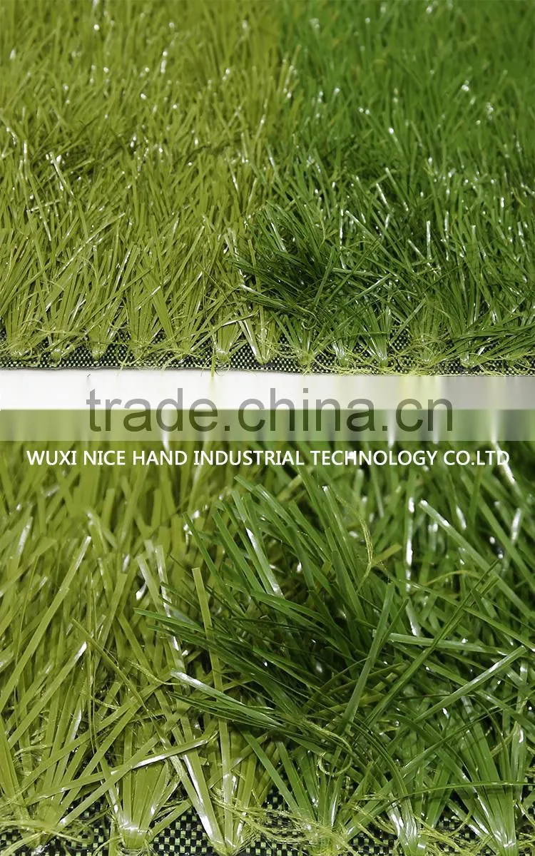 football artificial grass for soccer direct buy china high quality synthetic grass for soccer fields