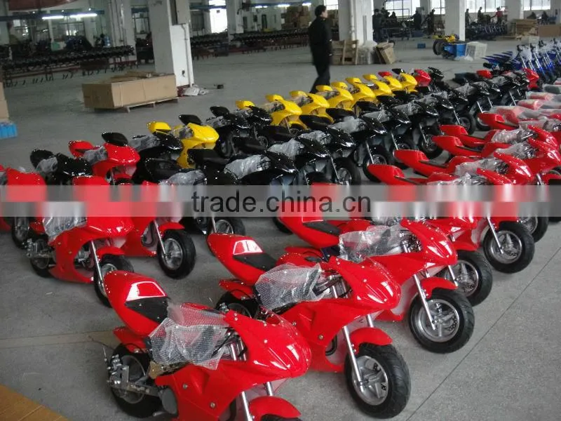 49cc mini moto for kids with CE and 2 stroke sales very hot the moment