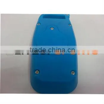 pedometer,pedometer,pedometer