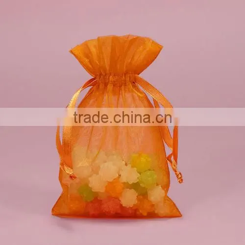 Fashion And Affordable Organza Bags For Sale