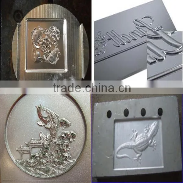 FASTCUT4040Professional good price co2 laser machine laser marking machine