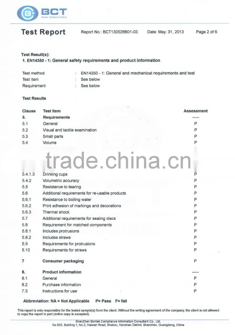 baby products suppliers china free sample for baby feeding bottle