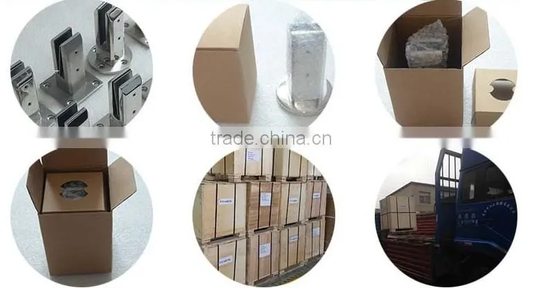 wood tread metal arc stair for house project used in indoor