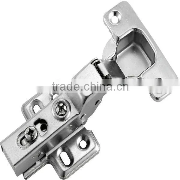 reliable quality auto cabinet door hinges