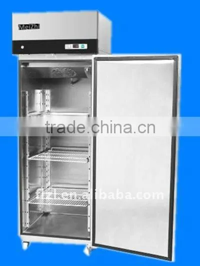 gastronorm freezer /refrigerator