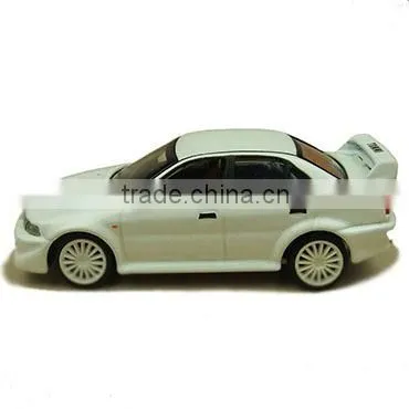 car model toys